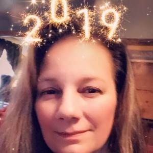 Meet your Posher, Michele